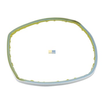 Beko Trommeldichtung vorne für Trockner 2964220200