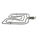 Heizelement Oberhitze Herd Backofen Grill für AEG Electrolux Privileg Zanker Zanussi 3570411037 357041103