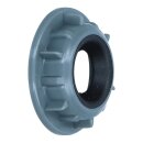 Original Gorenje Mutter für Sprüharmrohr in Geschirrspüler 152919 148402