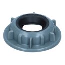 Original Gorenje Mutter für Sprüharmrohr in Geschirrspüler 152919 148402