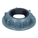 Original Gorenje Mutter für Sprüharmrohr in Geschirrspüler 152919 148402