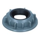 Original Gorenje Mutter für Sprüharmrohr in Geschirrspüler 152919 148402