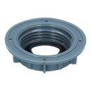 Original Gorenje Mutter für Sprüharmrohr in Geschirrspüler 152919 148402