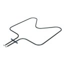 Heizelement kompatibel mit AEG 387142801/1 8583871428014...