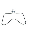 Heizelement kompatibel mit AEG 387142801/1 8583871428014 Unterhitze Backer 773201 für Backofen Herd