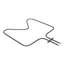 Heizelement kompatibel mit AEG 387142801/1 8583871428014 Unterhitze Backer 773201 für Backofen Herd