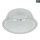 Bosch Siemens Hausgeräte Türglas 00354128...