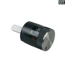 Bosch Siemens Hausgeräte Knebel für...