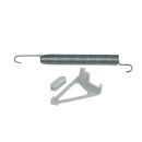 Original Bosch Türscharnierfeder 00426021 rechts /...