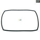 Bosch Siemens Türdichtung NEFF 00651023 rundum...