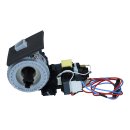 Original Bosch Siemens Neff Mahlwerk 12004458 für Kaffeemaschine Kaffeeautomat