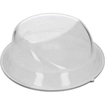 Bauknecht Whirlpool Türglas Schauglas Bullauge für Waschmaschinen 481071423981