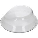 Bauknecht Whirlpool Türglas Schauglas Bullauge für Waschmaschinen 481071423981