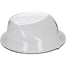 Bauknecht Whirlpool Türglas Schauglas Bullauge für Waschmaschinen 481071423981