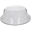 Bauknecht Whirlpool Türglas Schauglas Bullauge für Waschmaschinen 481071423981