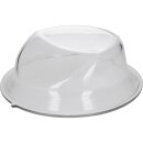 Bauknecht Whirlpool Türglas Schauglas Bullauge für Waschmaschinen 481071423981