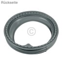 Original AEG Türmanschette Türgummiring für Waschmaschine Frontlader 132724600/3 1327246003