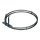 AEG Electrolux Heizelement Heißluftheizung 2400W 240V für Backofen Herd 387868400 3878684103 140089339059