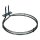 AEG Electrolux Heizelement Heißluftheizung 2400W 240V für Backofen Herd 387868400 3878684103 140089339059