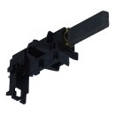 AEG Electrolux Kohle Motorkohle AEG 4055050480 für Welling-Motor Waschmaschine 1Stk