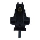 AEG Electrolux Kohle Motorkohle AEG 4055050480 für Welling-Motor Waschmaschine 1Stk