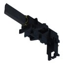 AEG Electrolux Kohle Motorkohle AEG 4055050480 für Welling-Motor Waschmaschine 1Stk