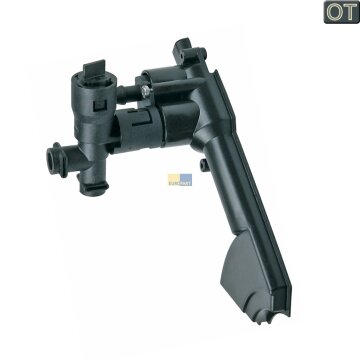 Brühventil Ventil Kaffeemaschine Bosch Siemens EQ5 VeroCafe 653094 00653094