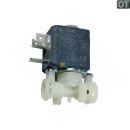 De’Longhi Ventil Magnetventil  5213218321 Original...