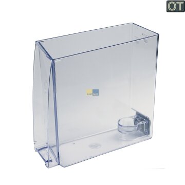 Philips Saeco Wassertank PHILIPS Saeco 421944056301 Original für Kaffeemaschine