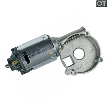 Philips Saeco Mahlwerkmotor 11000513 996530000317 V3.1 230V Kaffeemaschine Intelia Intuita Odea Primea Syntia Talea Xelsis Minuto Moltio
