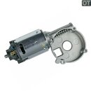 Philips Saeco Mahlwerkmotor 11000513 996530000317 V3.1...