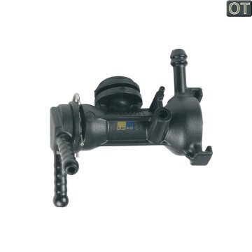 Philips Ventil Funktionsventil für Kaffeemaschine 996530009861