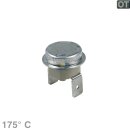 Philips Saeco Temperaturbegrenzer PHILIPS Saeco...