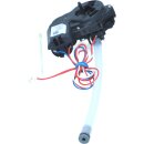 Bosch Siemens Hausgeräte Ventil Keramikventil  12015639 Original für Kaffeemaschine