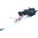 Bosch Siemens Hausgeräte Ventil Keramikventil  12015639 Original für Kaffeemaschine