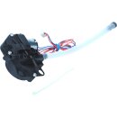 Bosch Siemens Hausgeräte Ventil Keramikventil  12015639 Original für Kaffeemaschine