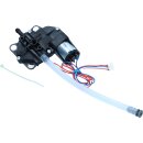 Bosch Siemens Hausgeräte Ventil Keramikventil  12015639 Original für Kaffeemaschine