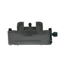 Jura Ventil Drainageventil für Brühgruppe für Kaffeemaschine 69125