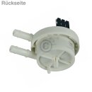 Philips Durchflussmengenzähler für Kaffeemaschine 996530059843
