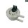 Philips Durchflussmengenzähler für Kaffeemaschine 996530059843