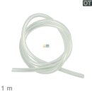 Schlauch 5x8mmØ PHILIPS Saeco 996530018269...