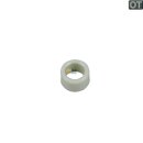 De’Longhi Schlauchanschluss-Distanzstück an...