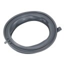Türmanschette Dichtung Tür Waschmaschine für Bosch Siemens Constructa Gaggenau 00772655 772655 00772653 00772653