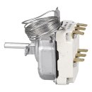 EGO 55.34052.010 Thermostat 50-300° 10 A / 400 V...