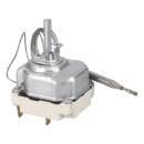 EGO 55.34052.010 Thermostat 50-300° 10 A / 400 V Backofen