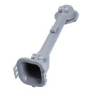 Sprüharmrohr für Sprüharm oben Geschirrpüler SMEG 761810162 Candy 49028231