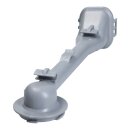 Sprüharmrohr für Sprüharm oben Geschirrpüler SMEG 761810162 Candy 49028231