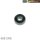 Bauknecht Whirlpool Kugellager 608 2RS 480112101499 für Trockner Küchenmaschine