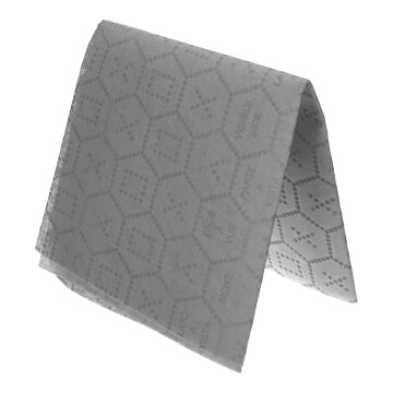 Wpro Fettfiltermatte Vliesstoff 97x47cm Dunstabzugshaube UGF015 484000008526