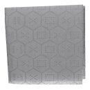 Wpro Fettfiltermatte Vliesstoff 97x47cm Dunstabzugshaube...